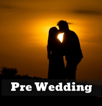 Occasion thumbnail 2